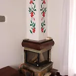 招待所 Archontiko Xantha 马克里尼撒