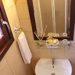 Archontiko Xantha 马克里尼撒