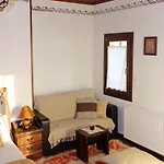 招待所 Archontiko Xantha 马克里尼撒