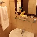 Archontiko Xantha 招待所 马克里尼撒