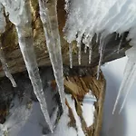 Archontiko Xantha Gasthuis Makrinítsa