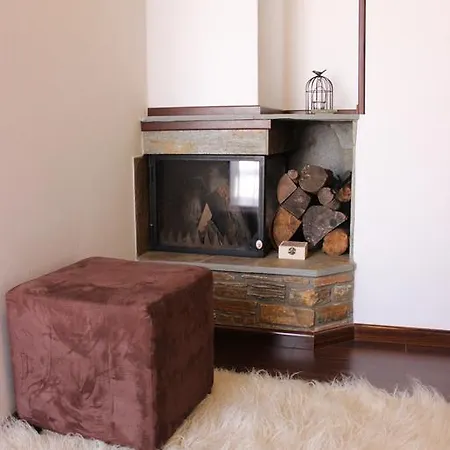 Archontiko Xantha 3*